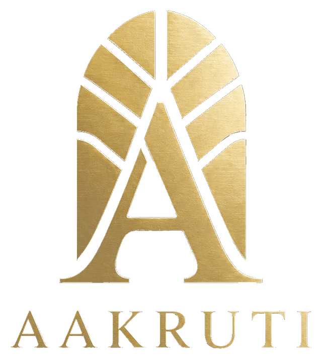 Aakruti