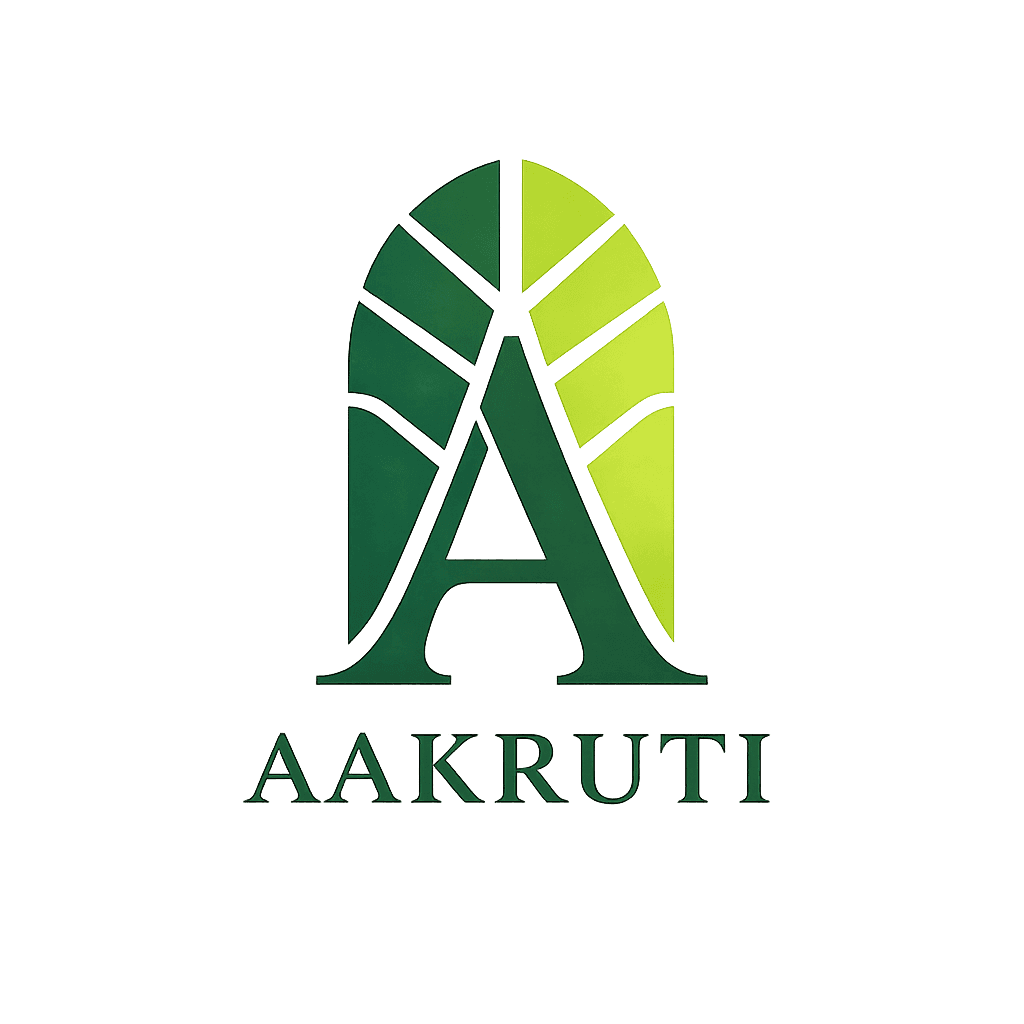 Aakruti loading